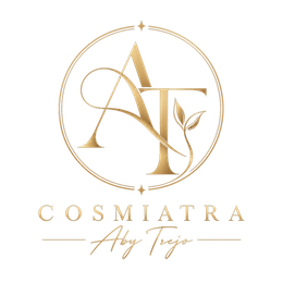 Cosmiatra Aby Trejo — Cosmetóloga Cosmiatra