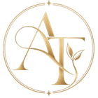Logotipo Cosmiatra Aby Trejo
